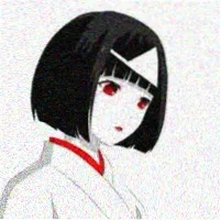 用户南岸小舟头像